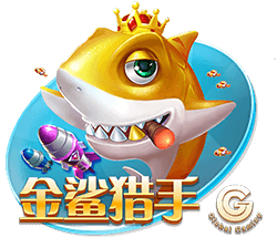 星空体彩在线正式版