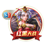 😲美媒晒25+5+5场次：詹姆斯716场 哈登和乔丹一共655场