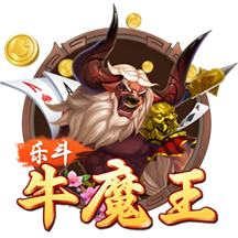 星空体彩在线讲解