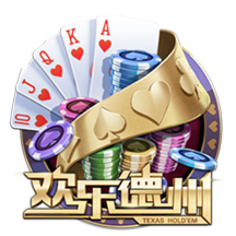 韦德：科比被排在第11 所有和他交手过的球员都说他是历史前3