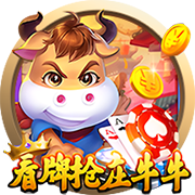 蒂格声称热火詹使用激素类药物 随后澄清：我只是在开玩笑😅