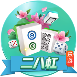詹姆斯没联系斯玛特？消息人士：他正在度假 等他回来后会联系的