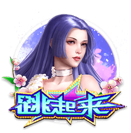 总经理：过去夏联打完就可以度假了 现在却要随时观望詹姆斯&字母
