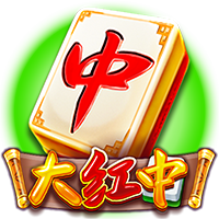 詹姆斯自进联盟后季后赛184胜+4冠 湖人100胜+3冠 勇士118胜+4冠