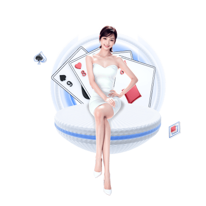 韦德：詹姆斯永远是媒体关注的焦点 但这对他来说也不是一件坏事