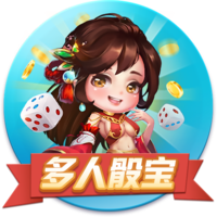 哈利：受伤时想自己走下场但发现走不了 科比竟然还能去罚球
