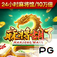 帕托：囧叔让我想起那段美好回忆，伊布&弟媳米兰当时巨星云集
