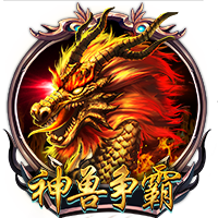 韩媒：韩国前锋朴升秀已经通过纽卡斯尔体检