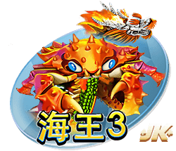 球衣记者：湖人的双向合同后卫克里斯