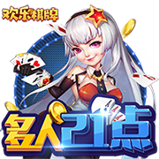 官方：K联赛全明星vs纽卡将由韩国女团IVE进行开球仪式和表演