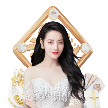为留住东契奇招募艾顿&斯玛特 湖人新阵容能否冲击总冠军？