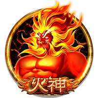 度假模式！詹姆斯夫妇法国海边聚餐 老詹随音乐翩翩起舞🕺🏾
