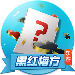 帕金斯：湖人自卡鲁索后就没有斯玛特这种防守者 东詹就需要这种