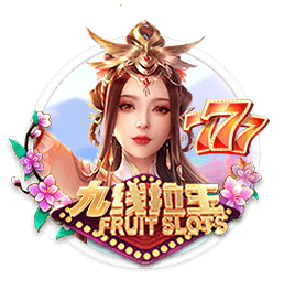 每体：巴萨韩国行照常进行，俱乐部对日本行取消极不满&考虑起诉
