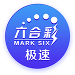 杨瀚森可以不去亚洲杯了，想起当年姚明