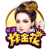 为留住东契奇招募艾顿&斯玛特 湖人新阵容能否冲击总冠军？