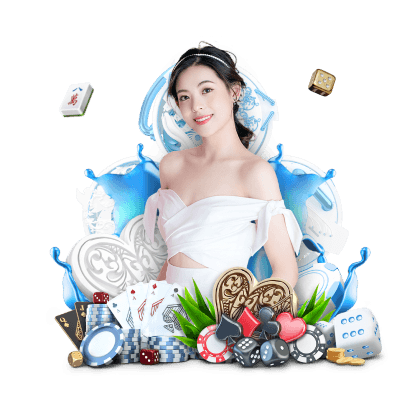 记者：国米季前备战的首场比赛将是8月3日对阵U23梯队的内部赛