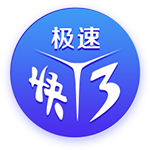 星空体彩在线手机版