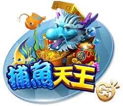 文胖：现在东契奇是湖人的核心 我认为詹姆斯仍然希望留在湖人