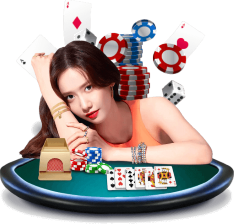 美媒：詹杜库东文VS约字亚卡布 打一轮总决赛你会选谁？