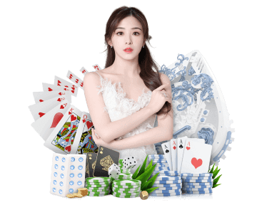 😲美媒晒25+5+5场次：詹姆斯716场 哈登和乔丹一共655场