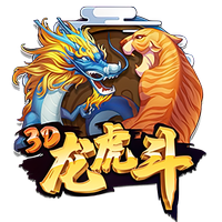 韩媒：西布朗17亿韩元求购韩国国脚全晋旴，球员因中暑退出东亚杯
