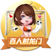 真憋不住了💩K联赛外援进球后招手&一头钻进厕所 队友全懵了...