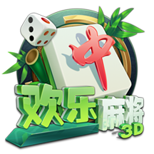 东契奇后遗症？🤣美媒调侃：湖人球迷总希望能用意面换Mac