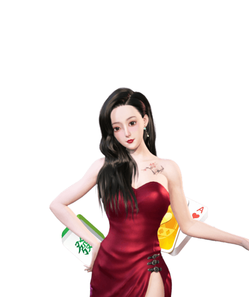 罗马诺：切尔西坚持对维加要价4000万欧，马竞因此转而引进汉茨科