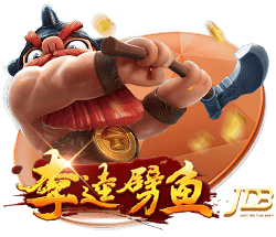 斯玛特：还没和詹姆斯交流过&他是大忙人 希望某个时间能取得联系