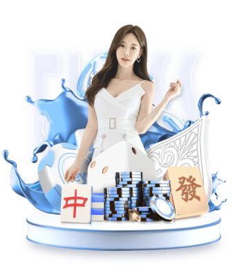斯玛特：东契奇的真诚让我动容 能和东皇2位传奇并肩作战太棒了
