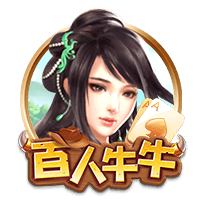 滑跪庆祝+爆踢角旗杆！内马尔误以为绝平后激情庆祝😅结果没进