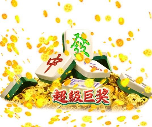 😲美媒晒25+5+5场次：詹姆斯716场 哈登和乔丹一共655场