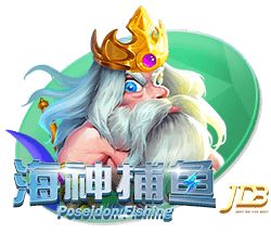 总经理：过去夏联打完就可以度假了 现在却要随时观望詹姆斯&字母