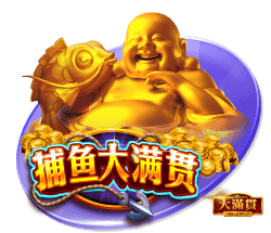 东契奇后遗症？🤣美媒调侃：湖人球迷总希望能用意面换Mac