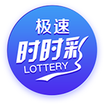 天空体育：切尔西准备5000万欧签哈托，阿贾克斯要价6000万欧