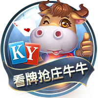外媒：J罗因身体不适缺席全明星赛