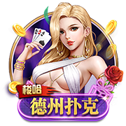 东契奇后遗症？🤣美媒调侃：湖人球迷总希望能用意面换Mac