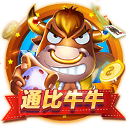 🤣AI换脸《西虹市首富》恶搞斯玛特加盟湖人 大聪明名不虚传啊