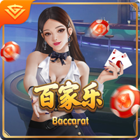 笑死🤣师弟：球迷在夜店狂吹我耳朵为詹姆斯复仇 我差点干他