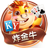 美媒：詹杜库东文VS约字亚卡布 打一轮总决赛你会选谁？