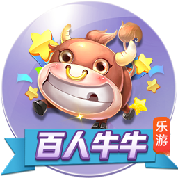 笑死🤣师弟：球迷在夜店狂吹我耳朵为詹姆斯复仇 我差点干他