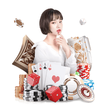 韩媒：韩国前锋朴升秀已经通过纽卡斯尔体检