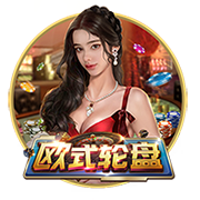🔨板上钉钉？名记：如果你是湖蜜 完全无需担忧东契奇续约问题