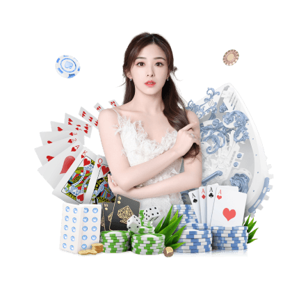 帕托：囧叔让我想起那段美好回忆，伊布&弟媳米兰当时巨星云集