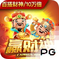 美媒：詹杜库东文VS约字亚卡布 打一轮总决赛你会选谁？