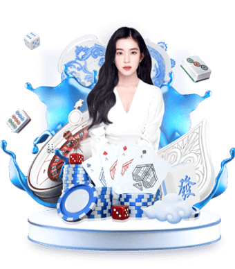 星空体彩在线桌面版客户端
