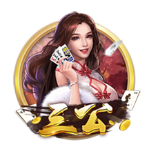 斯玛特谈詹姆斯：很幸运能以队友的角度见证/学习 而不是被他淘汰